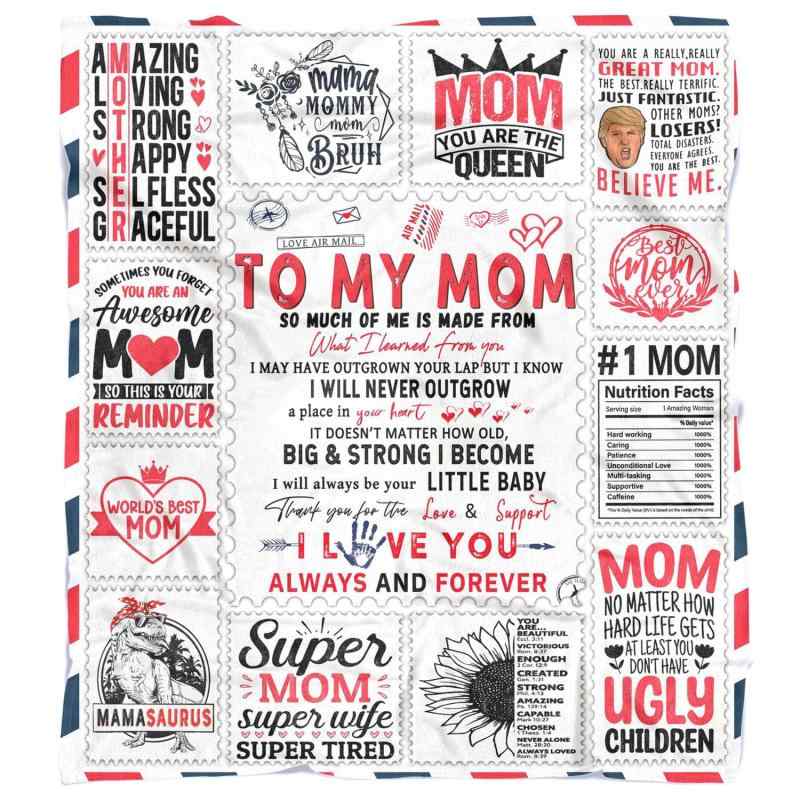 毛布 フランネル 柔らか肌触り 保温性抜群 ふわふわ あたたかい ポリエステル 北欧風 リビング 寝室 オ..