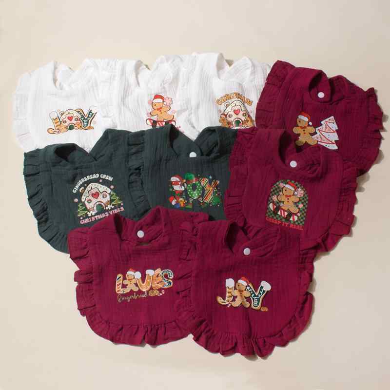 楽天市場】my first christmas スタイの通販