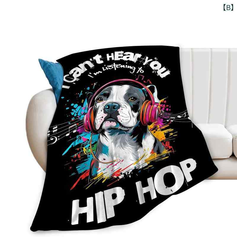 ���� �˽����� ��ȥ� ���å����� ���ݡ��� �̲��������� �ե��ͥ� �֥�󥱥å� ���ե� ���餫 ��Ŭ �ݲ� ���ä��� �����륷������ ��ӥ� �٥å� ���ե����С� ���襤�� ������� �ݥꥨ���ƥ�����