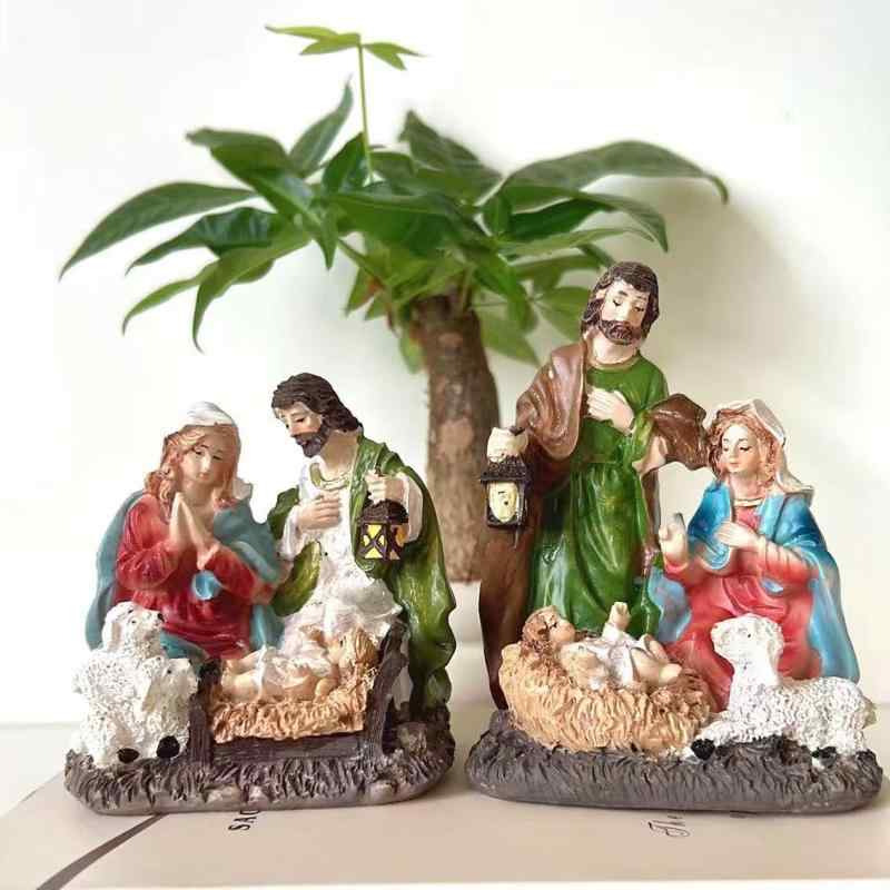 楽天市場】馬小屋（インテリア・寝具・収納）の通販