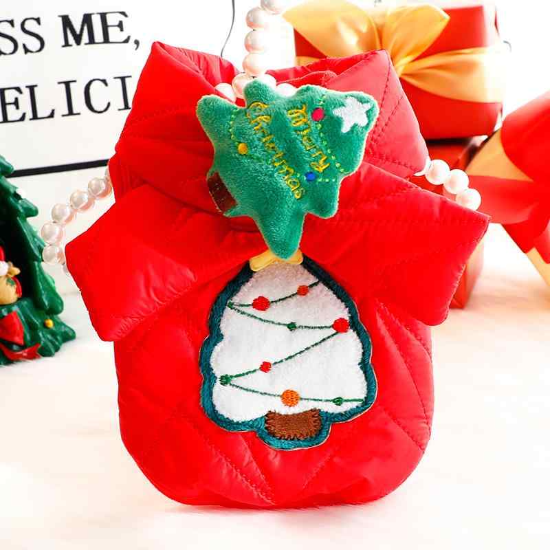 �ڥå� �� ������ ǭ �ƥǥ� ���� ���� ���ä��� �ɴ� �꡼�ɷ��դ� ���åȥ󥳡��� �ץ�󥻥� ���ꥹ�ޥ� �������� ��å� ���꡼�� �֥饦�� XS S...