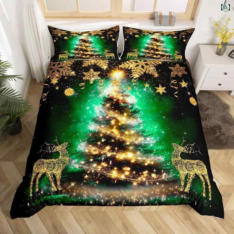 �ݤ����ĥ��С� ���å� ����� ���ꥹ�ޥ��ĥ꡼ ������� �ȥʥ��� �ǥ�����ץ��� �ݥꥨ���ƥ��Ǻ� ����� ����ץ� ���� ���� �� ����ƥꥢ ���襤�� 3�����å� ��å�