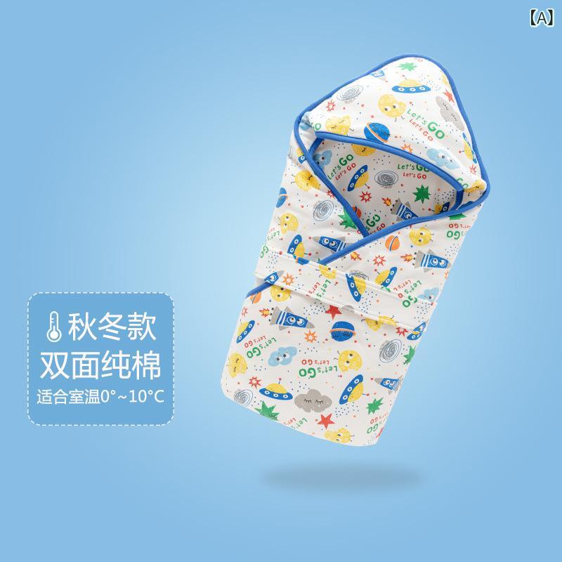 ������� �٥ӡ� ������ �֤���� A�������� ���餫ȩ���� �ݲ� ��100% ���åȥ��Ǻ� ����饯���� ����ե��٥å��� �ս� ���� �л����� ���ä����� �֥롼
