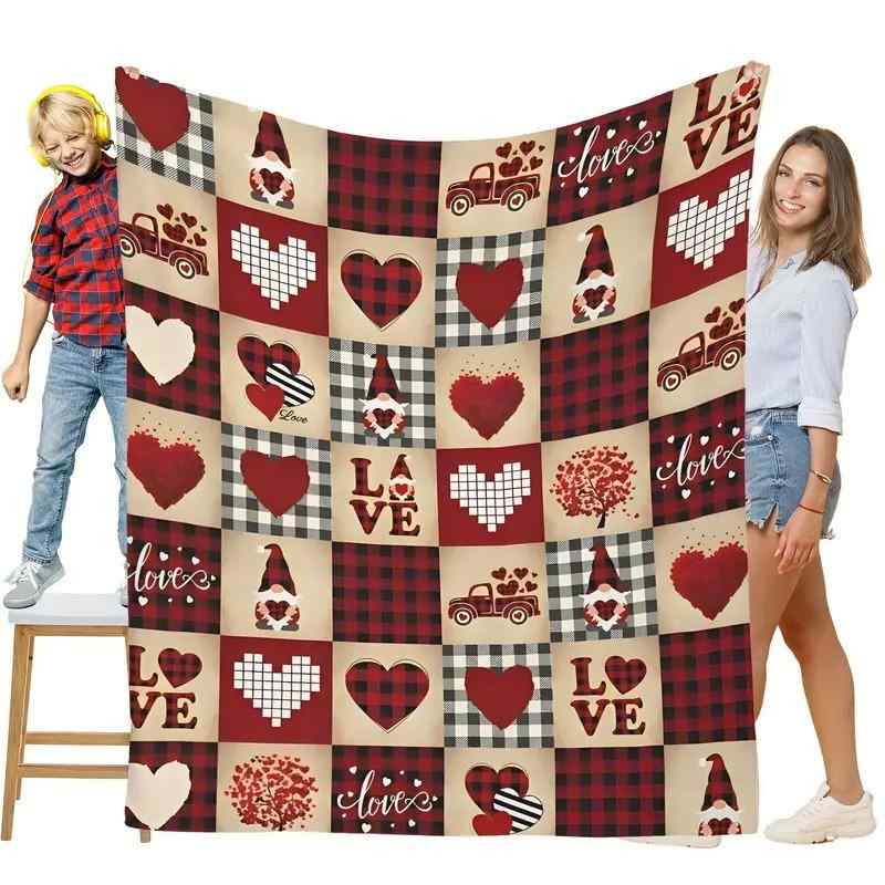 ・カテゴリ: ブランケット・主な素材: ポリエステル・種類: フランネル・スタイル: モダンシンプル・重量: 300g以下・サイズ展開: 70x100cm、100x130cm、130x150cm、150x200cm、135x200cm、200x200cm、240x220cm、173x218cm、228x228cm、264x228cm