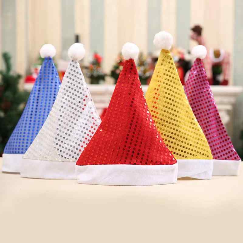 ˹   ǥ 餭 ѥ󥳡 ꥹޥ ˹  ѡƥ ٥ å 5Ÿ ݥꥨƥ