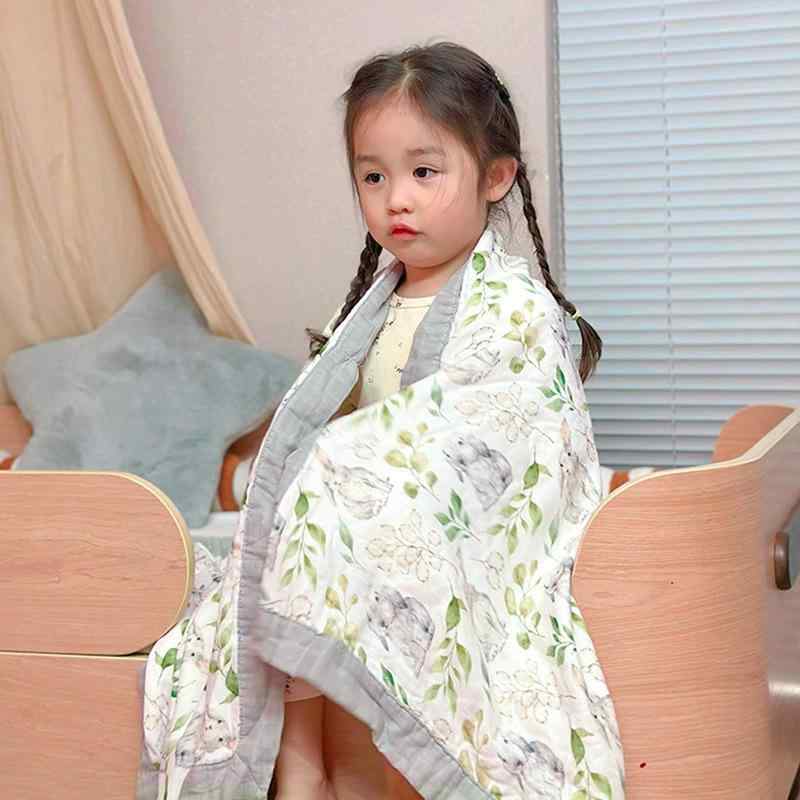 å ٥ӡ ֤   4 6 ܿ䴶 ۼ ̵ Ļ ưʪ 襤 륷 ֥󥱥å  Х ˼к(x2)