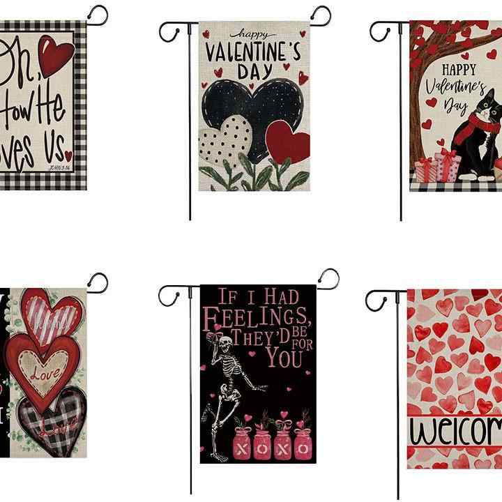 ǥեå ݥꥨƥ ᥤ Х󥿥 ꥹޥ ȥѥȥå  ϥ   ٥