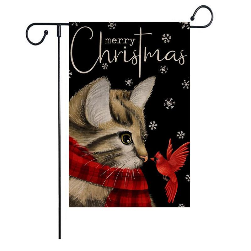 ǥեå ꥹޥ ξ̥ץ ͥ ݥꥨƥ     եƥХ ѡƥ ٥   ˡ  ...