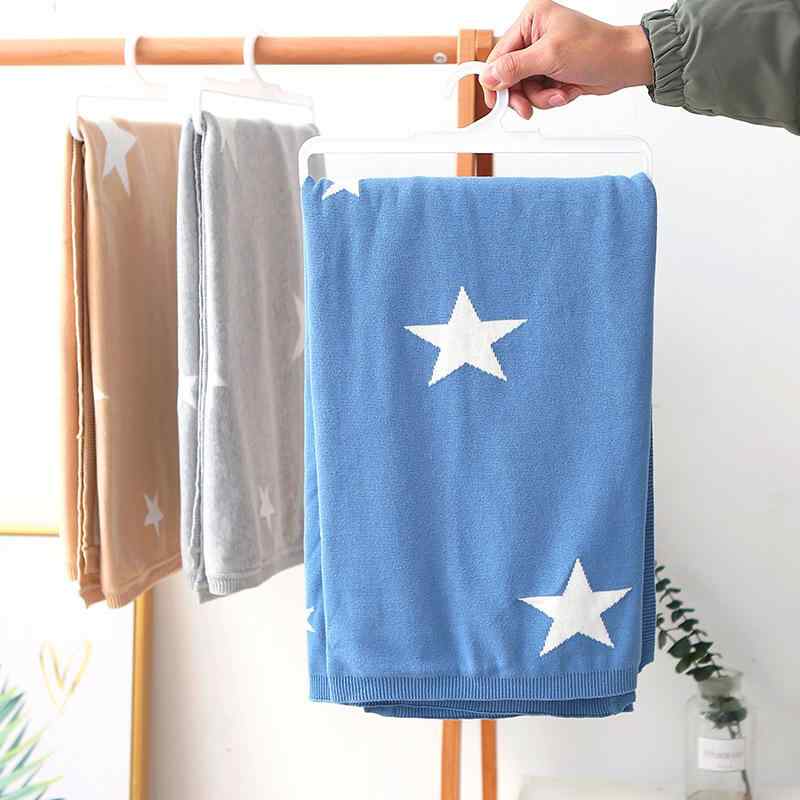 ブランケット ベビー 新生児 子供 赤ちゃん 夏用 薄手 冷房対策 純綿 ガーゼ コットン タオルケット か..