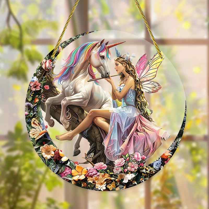 ʥ Ҷ   ݷ ե ¿ ˥  ꥹޥ ץ쥼 ե  ƥꥢ ɾ(x2)