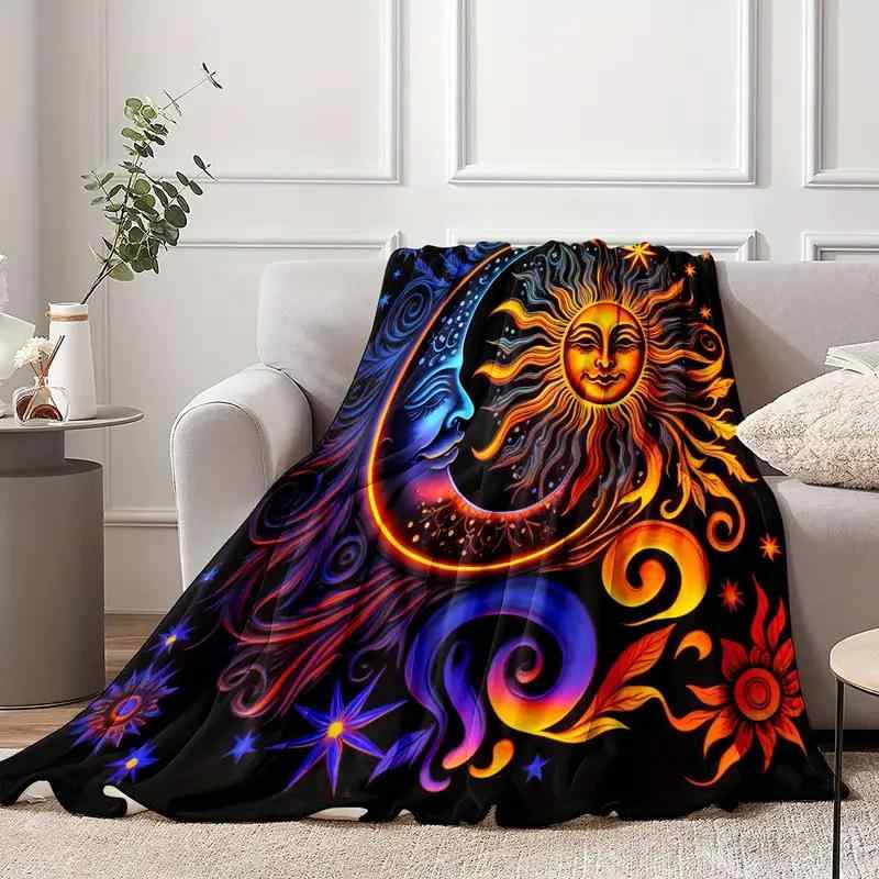 楽天市場】太陽と月（寝具｜インテリア・寝具・収納）の通販