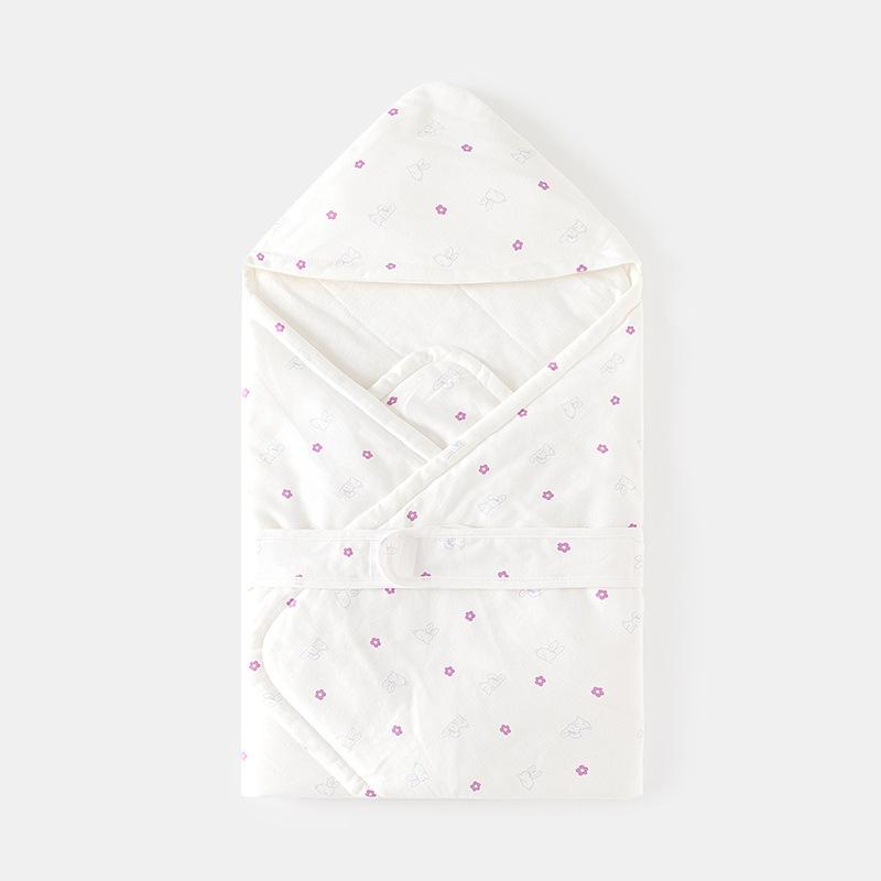   ٥ӡ ֤ 100%   ƥ ս   9090cm л ౡ ä