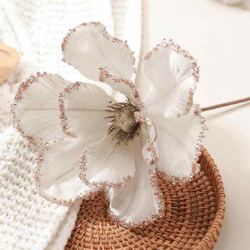 2個セット・素材: 布