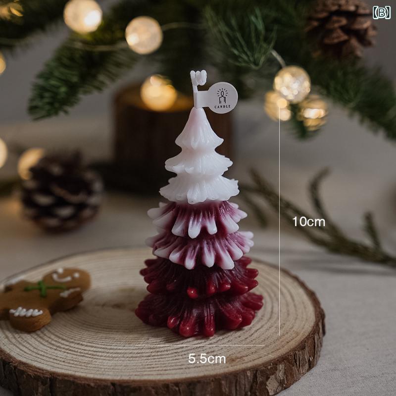 ���ꥹ�ޥ������ɥ� ��� �ߥ� ���襤�� ��ʪ ��鴶 ������� ʷ�ϵ���� ���� �ǥ��졼����� �ĥ꡼ ���Ρ��ե졼�� ���󥸥㡼�֥�å� �ȥʥ��� �ץ쥼���