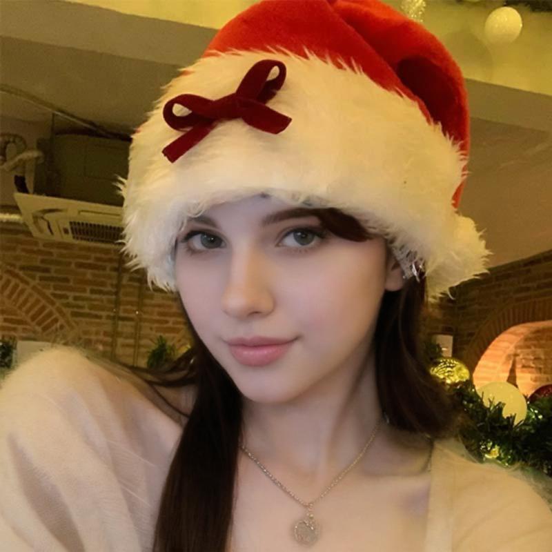 ˹ ǥ  ܥ ꥹޥϥå դդ եե ɴ ä   襤 ſɥߥå ϥ  ץ...