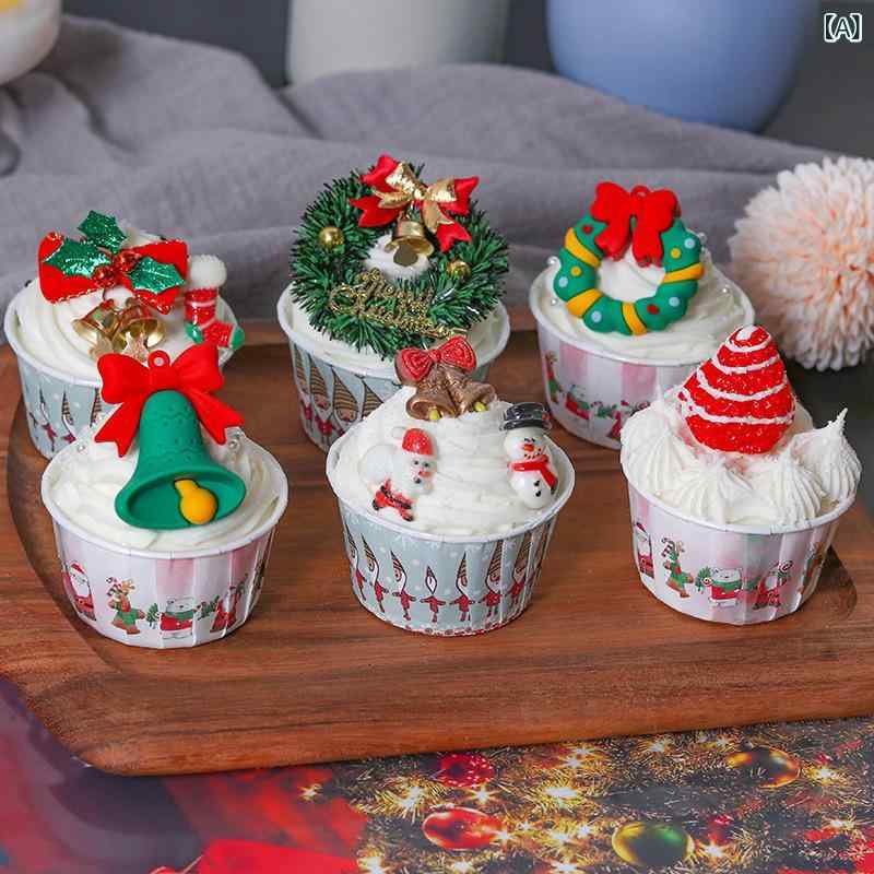 �ե������������� ���ꥹ�ޥ� ��������ǥ� �楳�åץ��å� ���󥹥��Ǥ� ���ʻ��� �ץ��åץ� Ź�� ���硼������ɥ� �ǥ����ץ쥤 ��ʪ ���� ���֥���