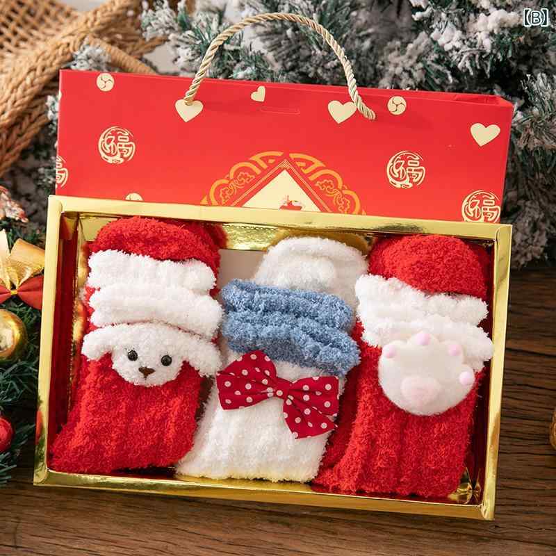 ♪＃Morocco【oybo】オイボライトゲージショートソックスモロッコ＜Morocco＞＜オイボアンチューンド＞＜oybo untuned＞＜春夏用靴下＞＜W and P 株式会社＞