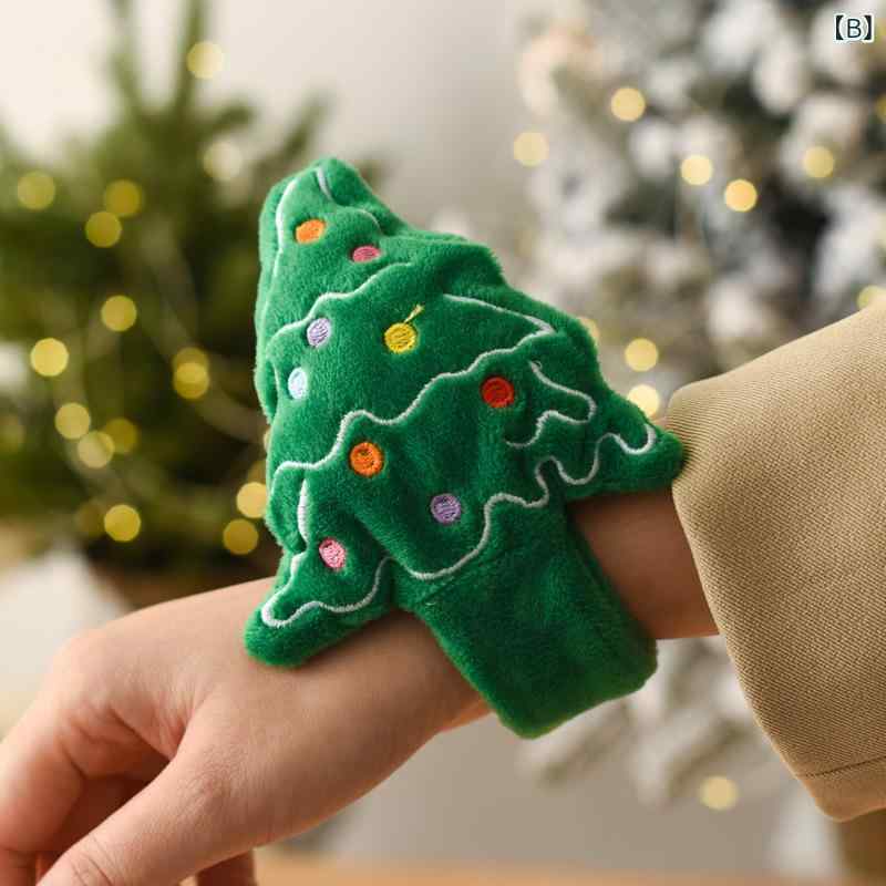 �֥쥹��å� ���å� �Ҷ� ��ñ���� �ѥå���Х�� ���ʥåץ֥쥹��å� ���ꥹ�ޥ� ���ե� �ץ쥼��� �ȥʥ��� ���� ���ꥹ�ޥ��ĥ꡼�� ���� ���ձ� ������ ���襤�� ��ˡ���