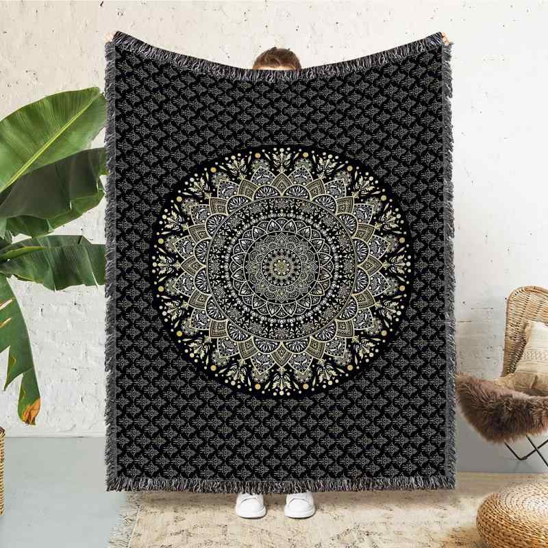 ֥󥱥å եͥǺ Ȥȩɤ ݥꥨƥ   졼 ե 3Dץ    ݲ ե ӥ  Ҥݤ ץ쥼Ȥˤ(x2)