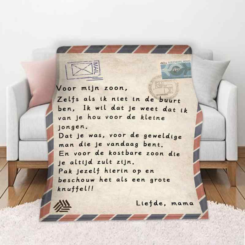 ブランケット 秋冬 あったか 保温 両面 デジタルプリント フランネル サンゴマイヤー ポリエステル ソファカバー ソファ掛け 毛布 エアコン対策