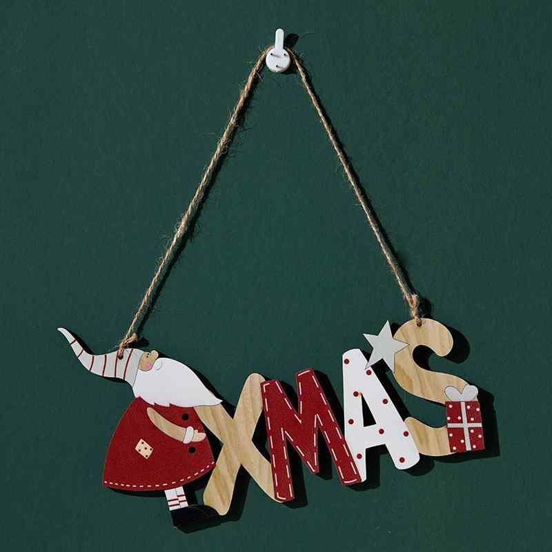 ���ꥹ�ޥ� �����ʥ��� ���󥿥������� ����� ���� ʸ���ץ졼�� ��꡼���ꥹ�ޥ� �ɳݤ� �ǥ��졼����� ���åɥ����� ����ƥꥢ ���� Ź������ ���ꥹ...