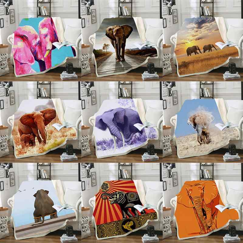 ・カテゴリ: 毛布・スタイル: シンプルモダン・重さ: 約650g、約1000g・サイズ展開: 150×130cm、200×150cm