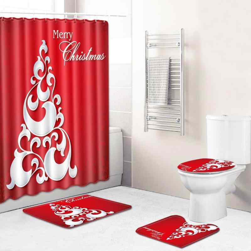 ・主な素材: ポリエステル100%・スタイル: モダン・形状: 長方形・製法: 機械織り・柄: クリスマス・カラー展開: ブルー、ダークブルー、ライトグリーン、ライトイエロー、オレンジ、ピンク・洗濯方法: 洗濯機可・カテゴリ: フロアマット...