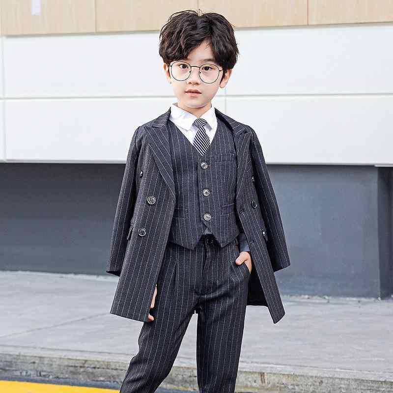 å ˤλ եޥ륹 åȥå ѥĥ Ĺµ ѹ ȥ饤 ȯɽ ղ 뺧 ؼ ´༰ ´ȼ ޻ եܡ...