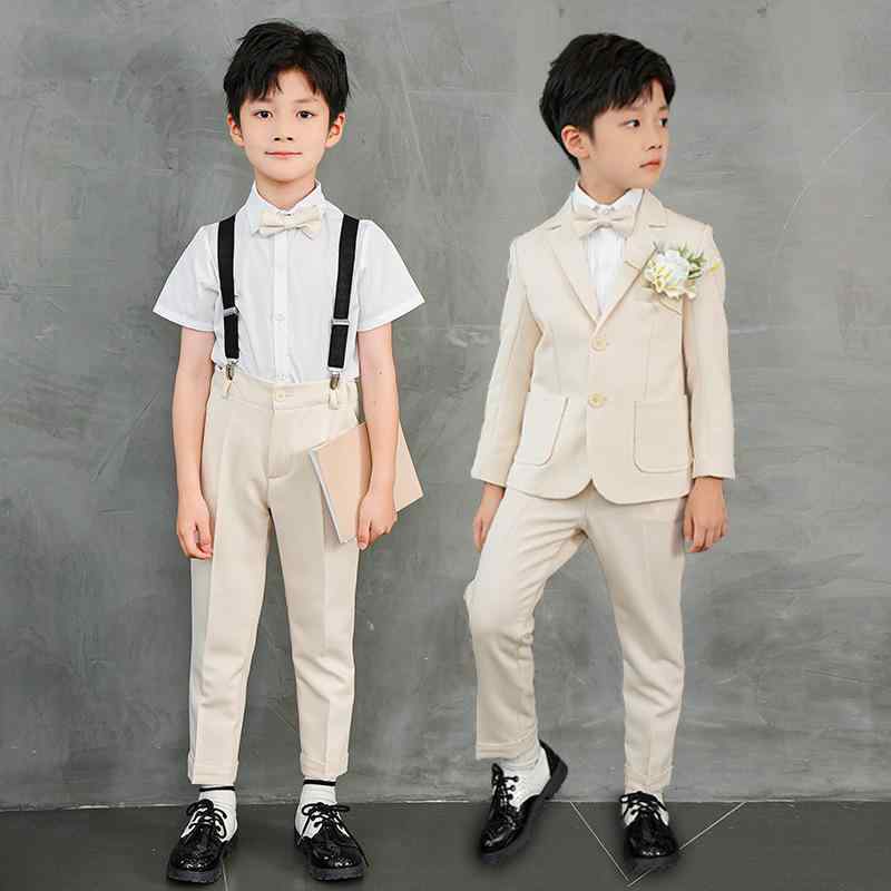  å ˤλ եޥ륦 ֥ƥå她  եܡ ԥȯɽ ղ ʲ 뺧 ؼ ´ȼ åȥå ...