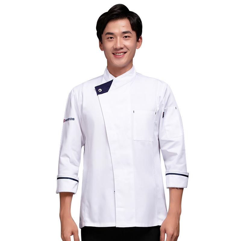 Ĵ  Ĺµ ɴ   ˼ ١꡼  ۥƥ 쥹ȥ ̳   ˥ե ʺǺ  ۥ磻 å ...