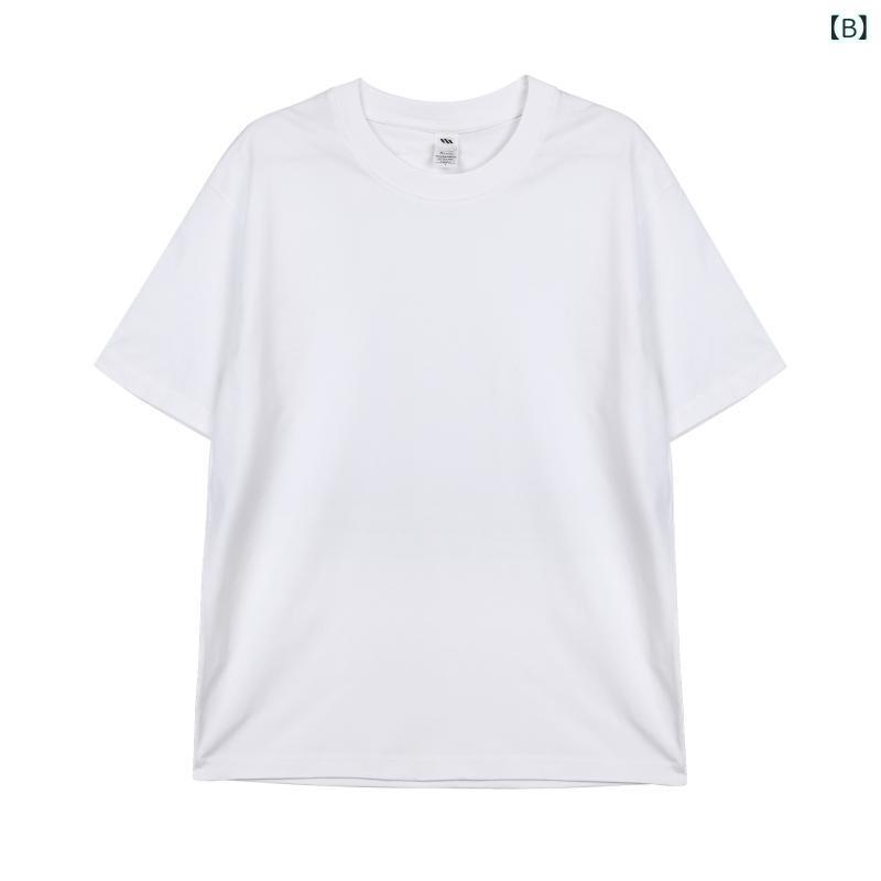 Tシャツ メンズ 吸汗速乾 通気性 ストレッチ フィットネス 筋トレ ジム スポーツカ...