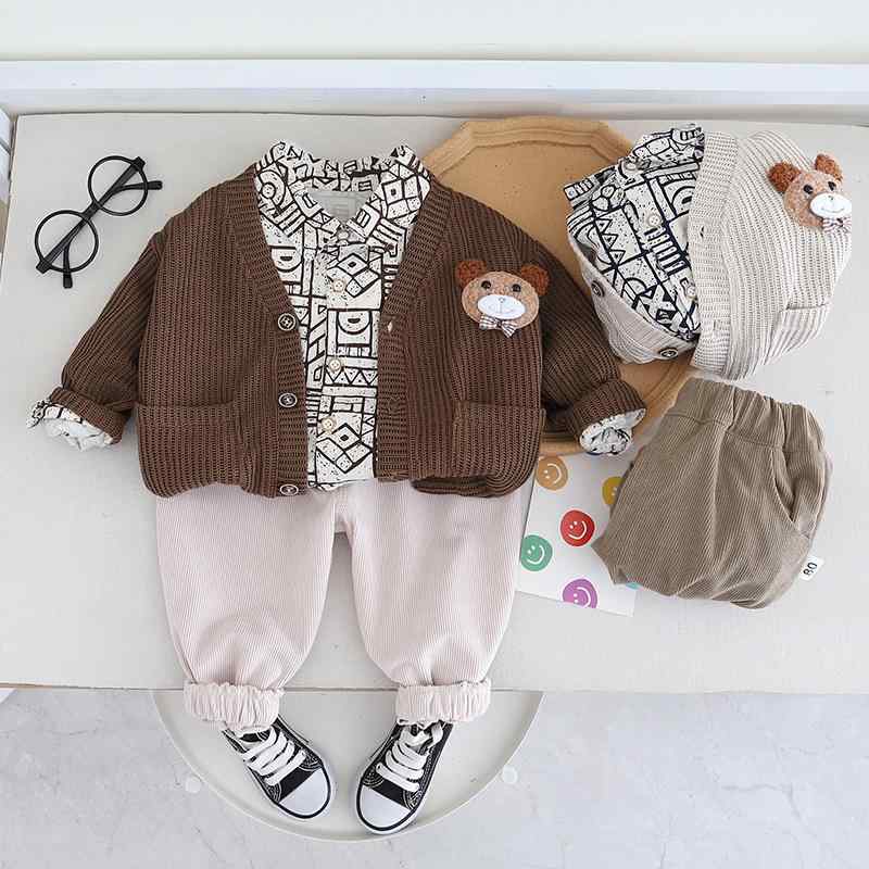 å ˤλ åȥå ǥ 3å Ĺµ 餫ȩ 奢륦 Ǻ ս   ̱̳ Ф 襤