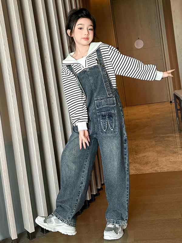 スタイル: レジャー,カジュアルパンツ生地名: カウボーイセキュリティレベル: カテゴリーBパンツの長さ: ズボン主な生地構成: 綿主な生地成分の含有量: 85ブランド: チェン・チェン商品番号: MG供給カテゴリー: スポット対象性別: ...