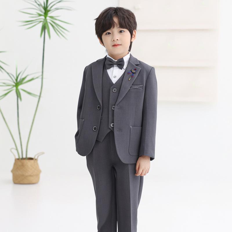 å ˤλ եޥ륹 åȥå 뺧 ȯɽ ԥȯɽ ղ ꥹ Ҷ 㥱å ٥ ѥ  ǰ ؼ ´...