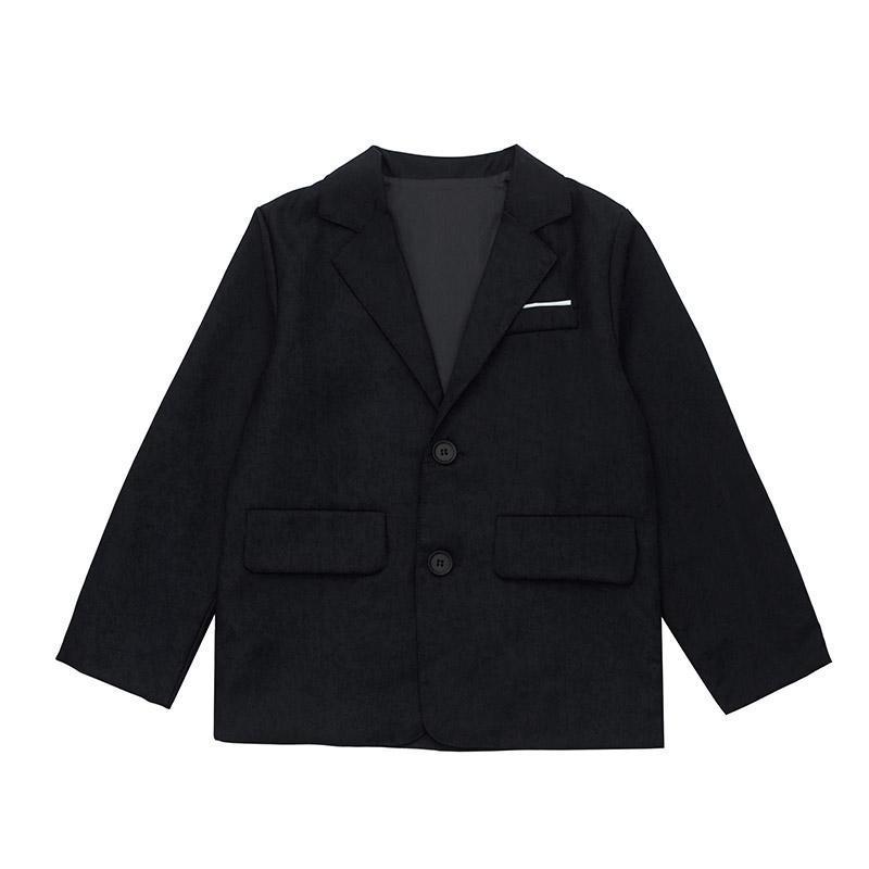 㥱å å ˤλ λ ˽ ե ս ر  եޥ  ֥쥶 ơ顼ɥ㥱å 󥰥ܥ  ͥӡ ...