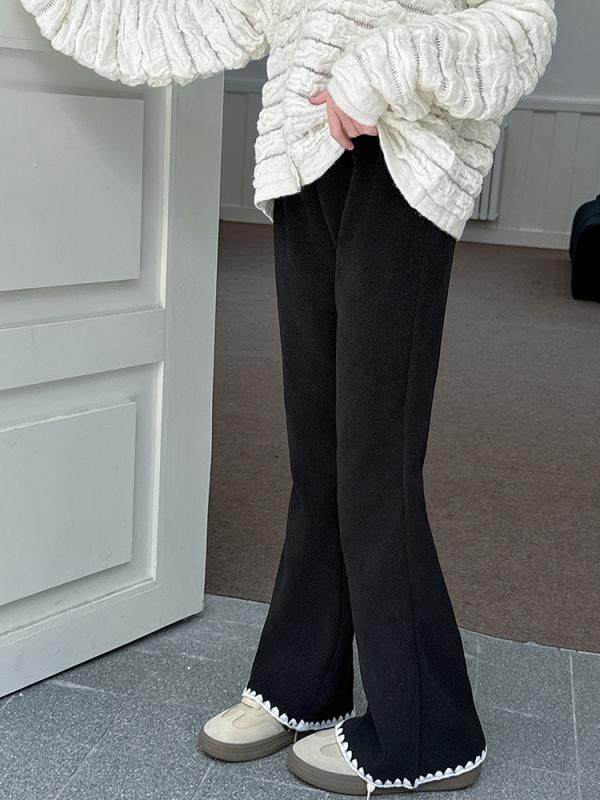 ѥ å λ ս եȥå ȩͥ ڹ ˥ 奢   ȥ  ե ե쥢ѥ ʺ ȥ ߥɥ륦 ̵ 󥰥ѥ