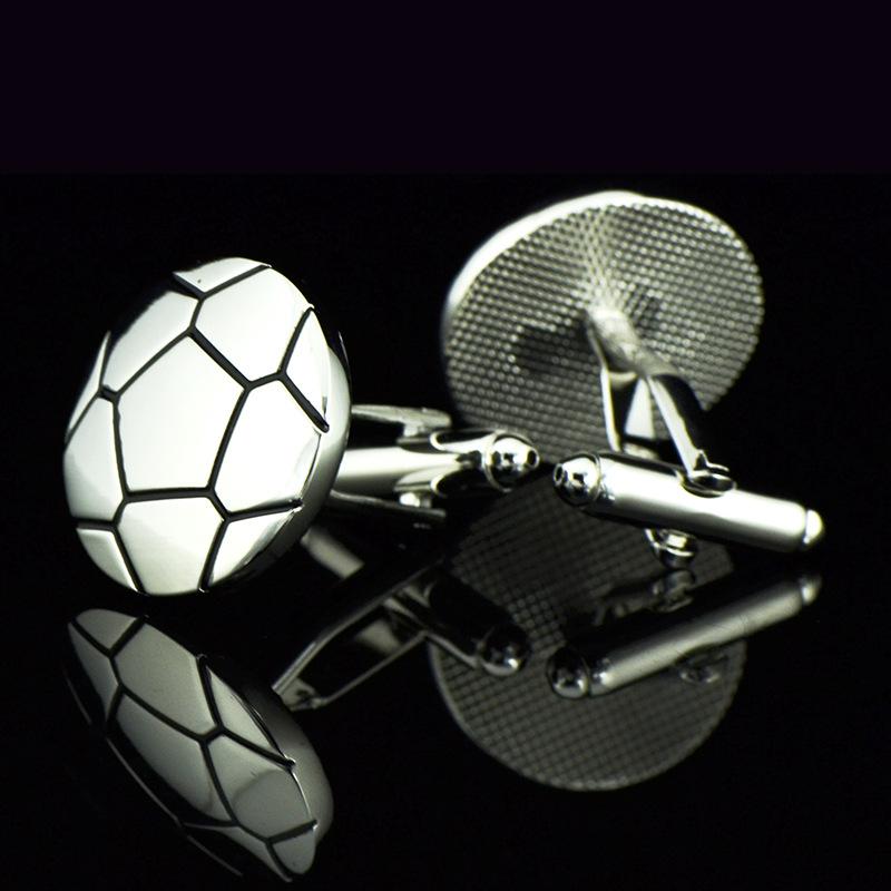 եܥ  ե󥯥 åܡ եåȥܡ ʥ  С顼 ݷ ե 磻 ɥ쥹 եޥ ӥͥ 뺧 Ϫ ѡƥ £ʪ ե