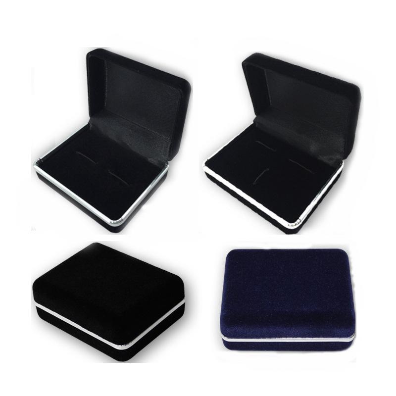 ���奨�꡼ ���������꡼ ��Ǽ������ ��� ���ե��ܥ��� ���ե�󥯥� �����ԥ� ��������å� ��鴶 �٥���Ĵ ���� ��ʪ���� �ǥ����ץ쥤�ܥå���