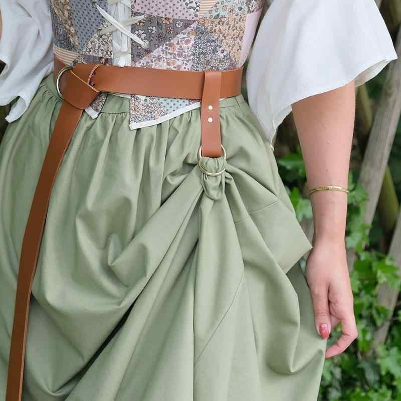 剣 ホルスター メンズ レディース レザー 本革 ソード ホルダー ソードベルト 欧米風 中世 レトロ ヴァイキング ルネッサンス コスプレ 衣装 仮装 ハロウィン イベント 時代劇 ファンタジー 仮装衣装