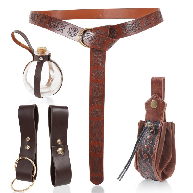 ץ ƻ   ۥ륹 ٥ȥݡ   ѥ ˡȤ ƥե󥿥 ϥ ٥  㿧 ...