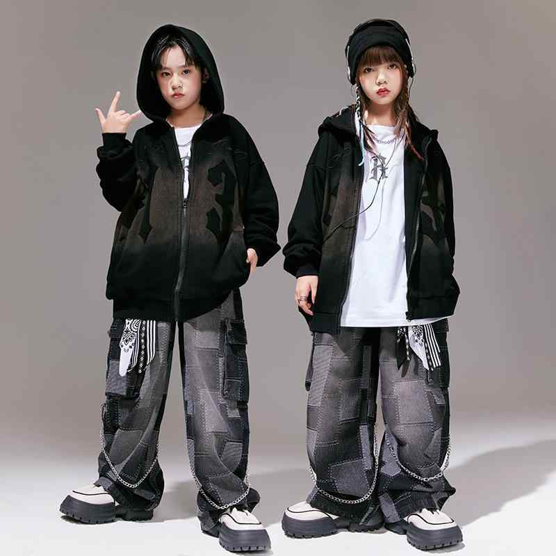 󥹰 å λ ˤλ ҥåץۥå ȥ꡼ȥեå å  ȯɽ ơ ٥ å  ä ӥå...