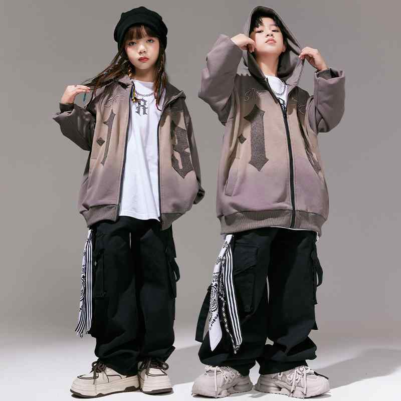 󥹥 å ˤλ λ ҥåץۥå ȥ꡼ȥ å ȥ졼ʡ 岼å  ä ղ ơ ȯɽ ݥ...