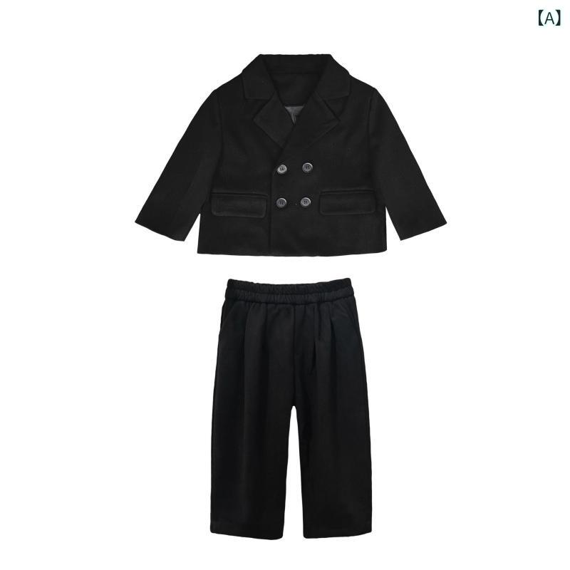 å ˤλ ڹ 奢 ϥ󥵥 åȥå 㥱å ѥ ս 100% 뺧 ȯɽ եޥ ˡ ؼ ´ȼ ...