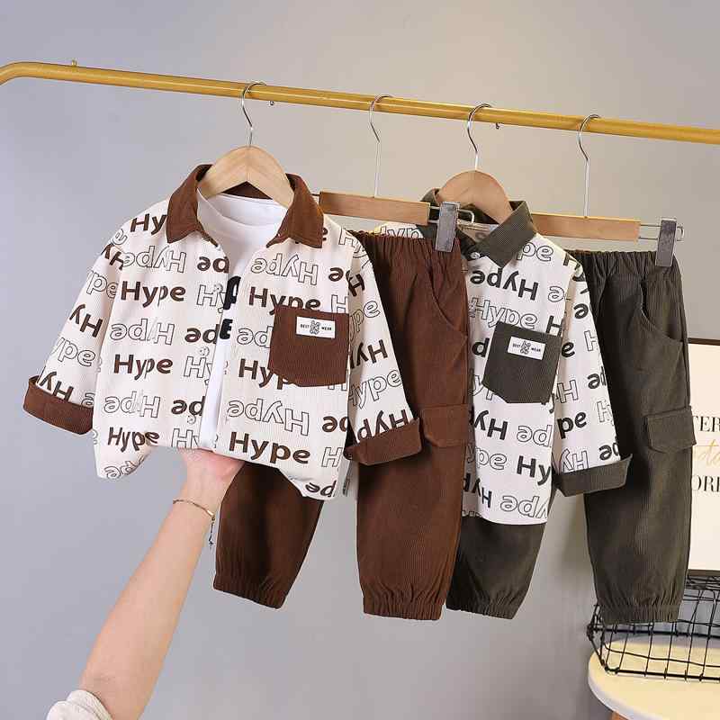 å ٥ӡ ˤλ λ  ˥å ڹҶ 100% åȥ  ץ ֥륾 󥰥ѥ Ĺµ 3å   ...