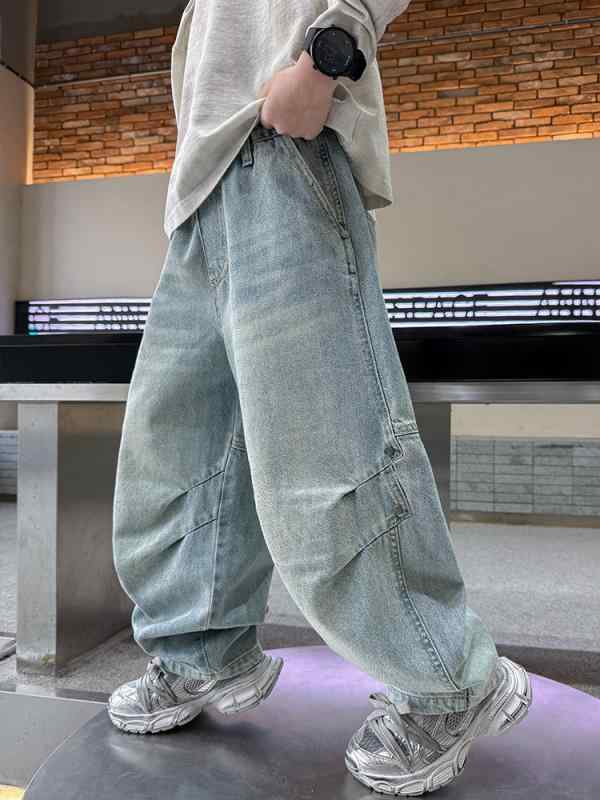 �ǥ˥�ѥ�� ���å� �ˤλ� ����˥� �������ȥ��� ���ȥ졼�� �ս� ���եȲù� �֥롼 ���åȥ� Ĺ���ܥ� ������� �ȥ��� ���ä����� �̳��� �ߥɥ륦...