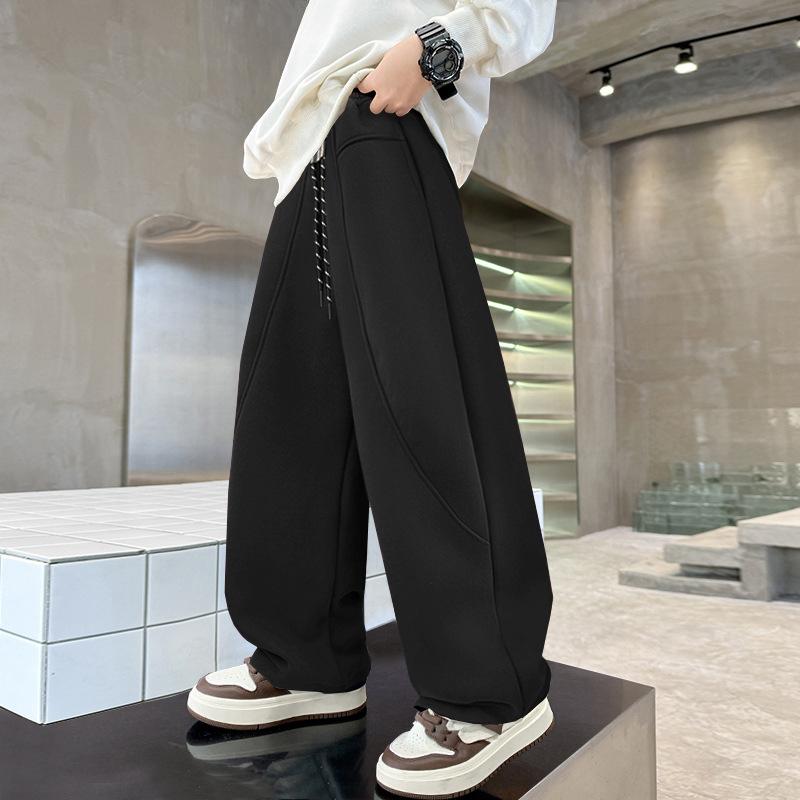 �ѥ�� �ˤλ� ���祭�å� �ս� ��ä��� �����奢�� ���ݡ��� �������å� ���󥰥ѥ�� ���餫 ȩ���� �������ȥ��� ������� �ȥ��� ̵�� ��ή ������