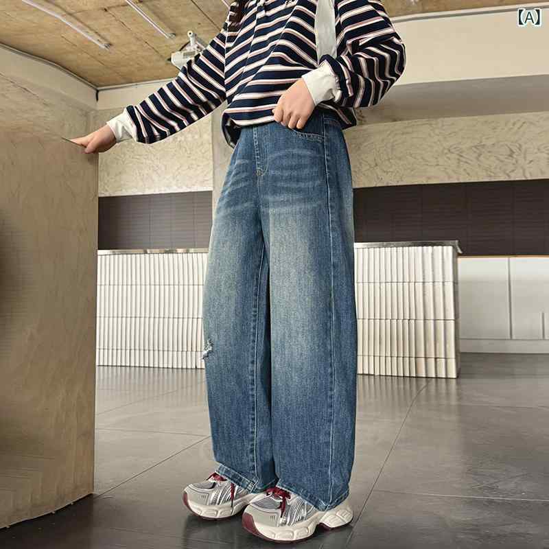 ���å� ���λ� �ǥ˥�ѥ�� �磻�ɥѥ�� ��ä��� �롼���ե��å� �������ȥ��� �ڹ�ե��å���� �����奢�� ������ ���ǯ ����� ����˥� �� �֥롼 �����å���ù� �ߥåɥ�������