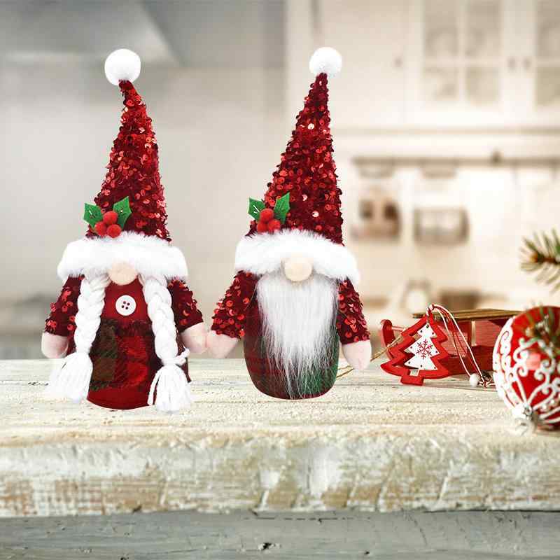 �����ʥ��� ���ꥹ�ޥ� �ե������쥹�ɡ��� �̤������ �̲��� �Ρ��� �ɥ�� ����Ϸ�� ��ʪ �ǥ��졼����� ����ƥꥢ ���� �˽����� �ڥ� �ޥ����å�...