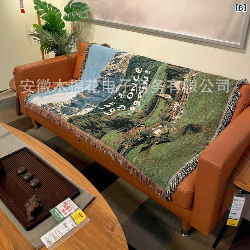 ���ڥ��ȥ꡼ �̲� ������� �ɳݤ� ���åȥ� ���� ������ �ޥ�����С� ���ե����С� �֥�󥱥å� �Ҥ��ݤ� ���꡼�� ��ӥ� ���� ����ƥꥢ����