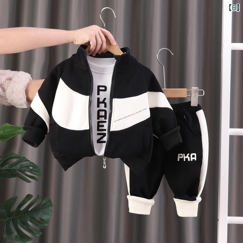 ���åȥ��å� ���å� �ˤλ� �٥ӡ� Ĺµ ���餫 ���åȥ� �ս� ���ݡ��ĥ����� �����奢�� ������� ���åץ��å� �ѥ�� 3�����å� ����ե��٥å� �ץ��� �ڤ��ؤ� �Գ���